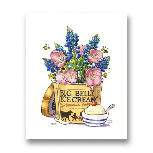 65b2bb63f348b87cbe1f70aa_big-belly-print-mockup_1758833528681.jpg