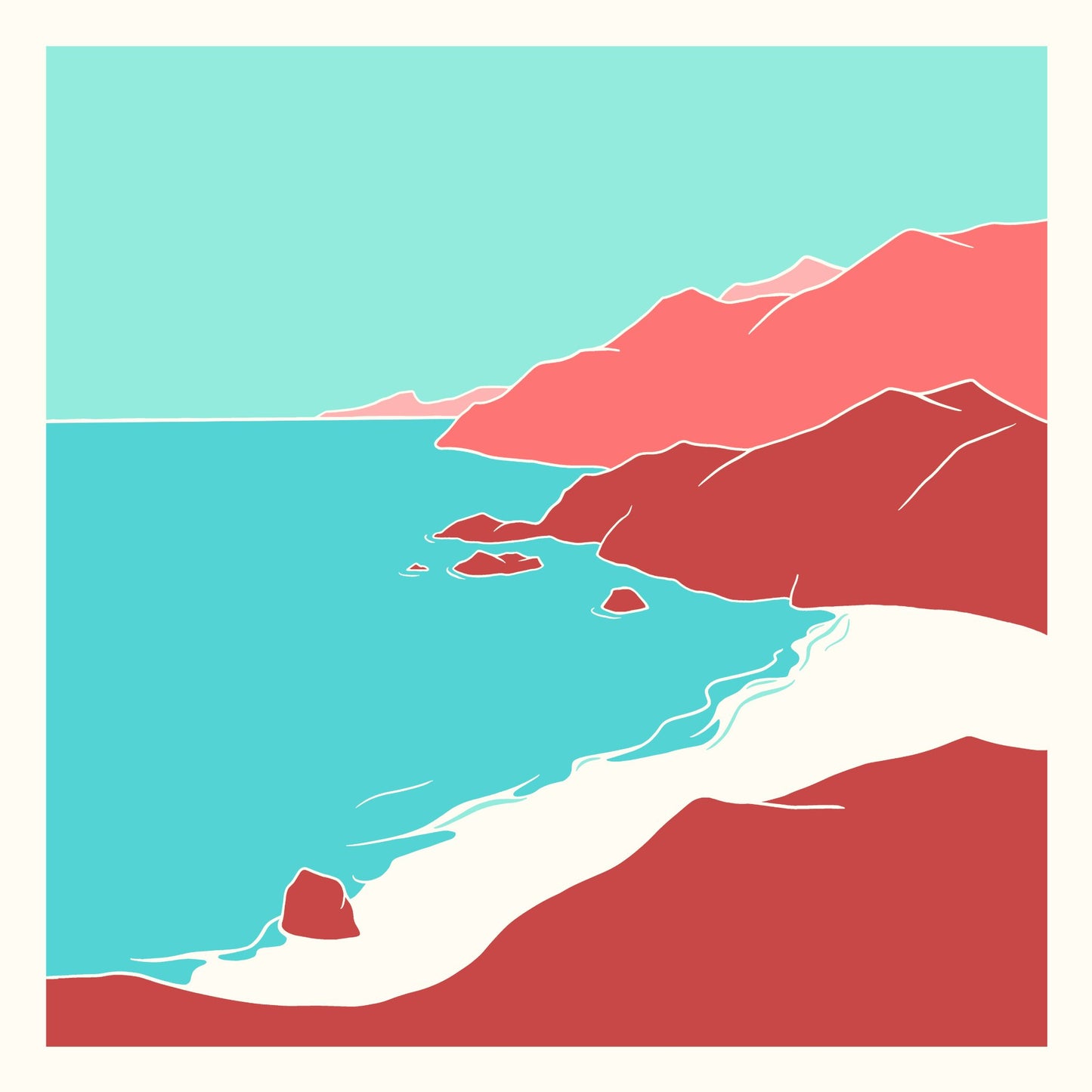 65b2bb63f348b87cbe1f70aa_big-sur-12x12_1782320394935.jpg
