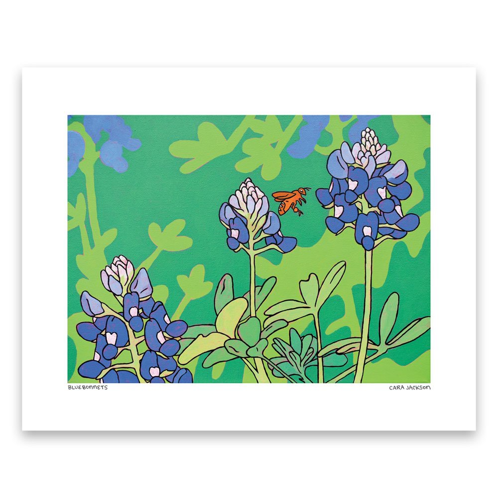 65b2bb63f348b87cbe1f70aa_bluebonnets-flower-art-texas-gallery-cara-jackson_1768260773936.jpg