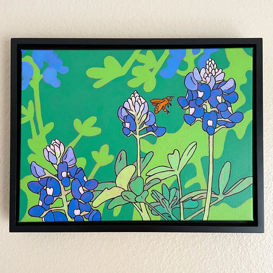 65b2bb63f348b87cbe1f70aa_bluebonnets-painting-art-bee-cara-jackson-austin-texas-03_1756932984218.jpg