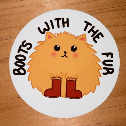 65b2bb63f348b87cbe1f70aa_boots-with-the-fur-sticker-clover-site_1792514825639.png