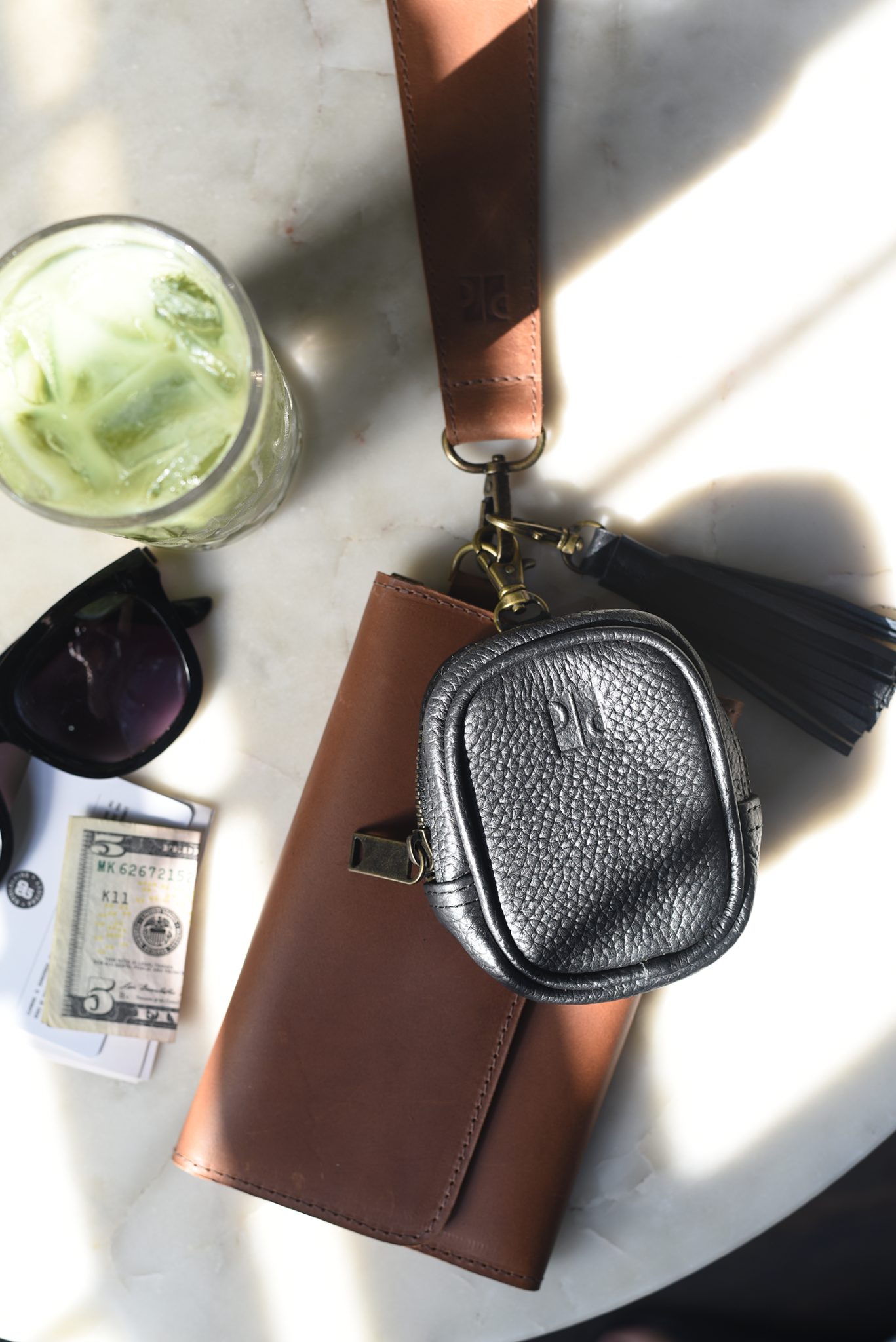 65b2bb63f348b87cbe1f70aa_build-your-own-wristlet-black-cognac_1770916527900.png