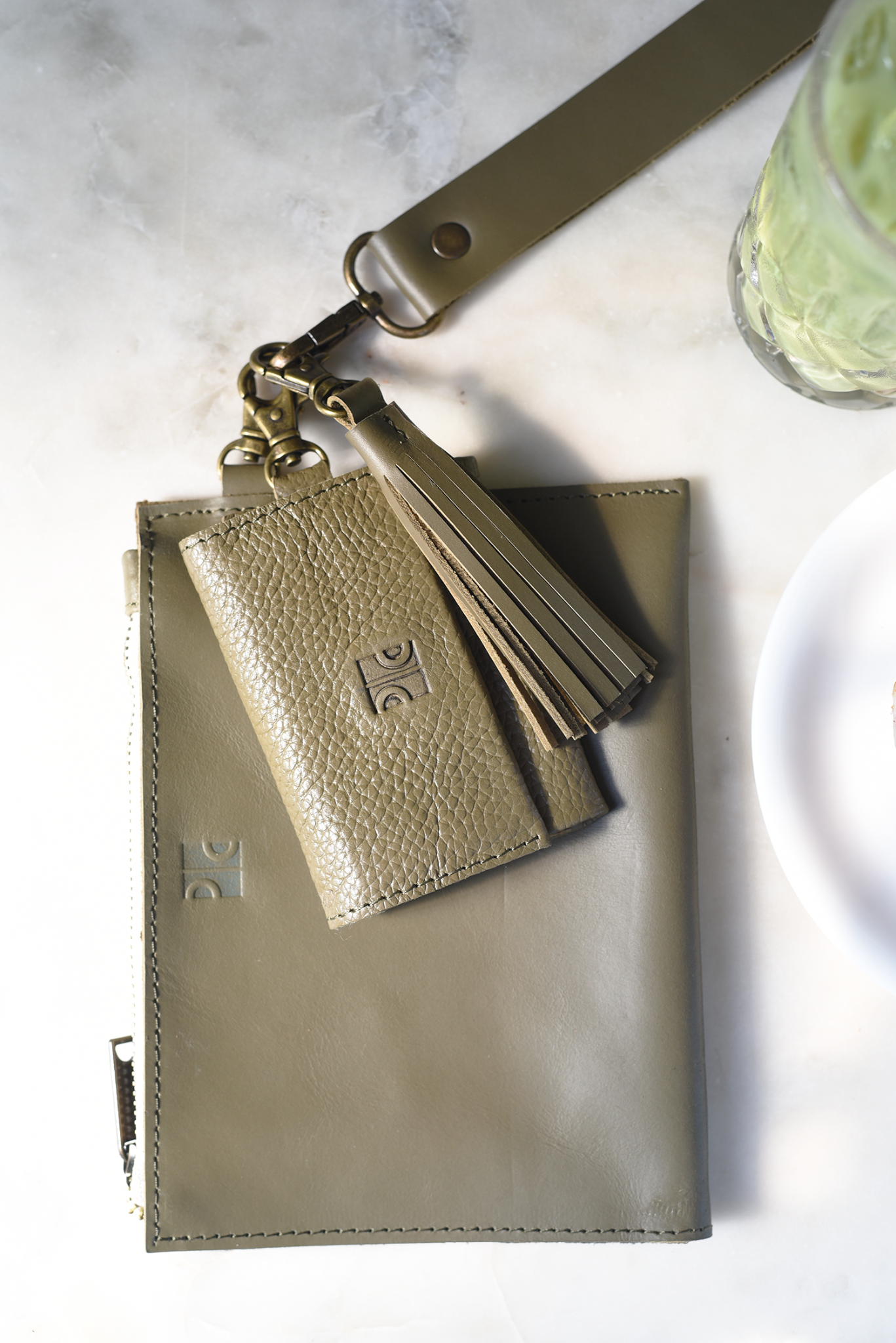 65b2bb63f348b87cbe1f70aa_build-your-own-wristlet-olive2_1770910142262.png
