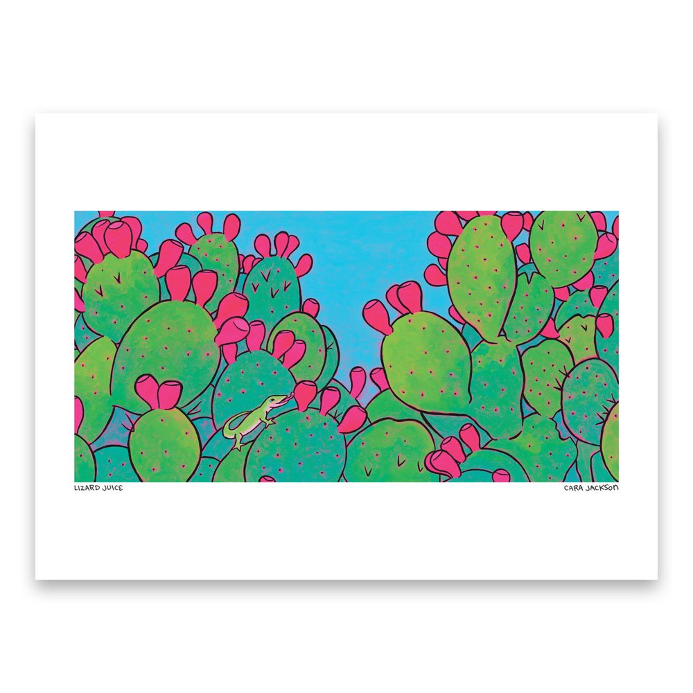 65b2bb63f348b87cbe1f70aa_cactus-lizard-painting-art-prickly-pear-print-cara-jackson-austin_1768516838693.jpg