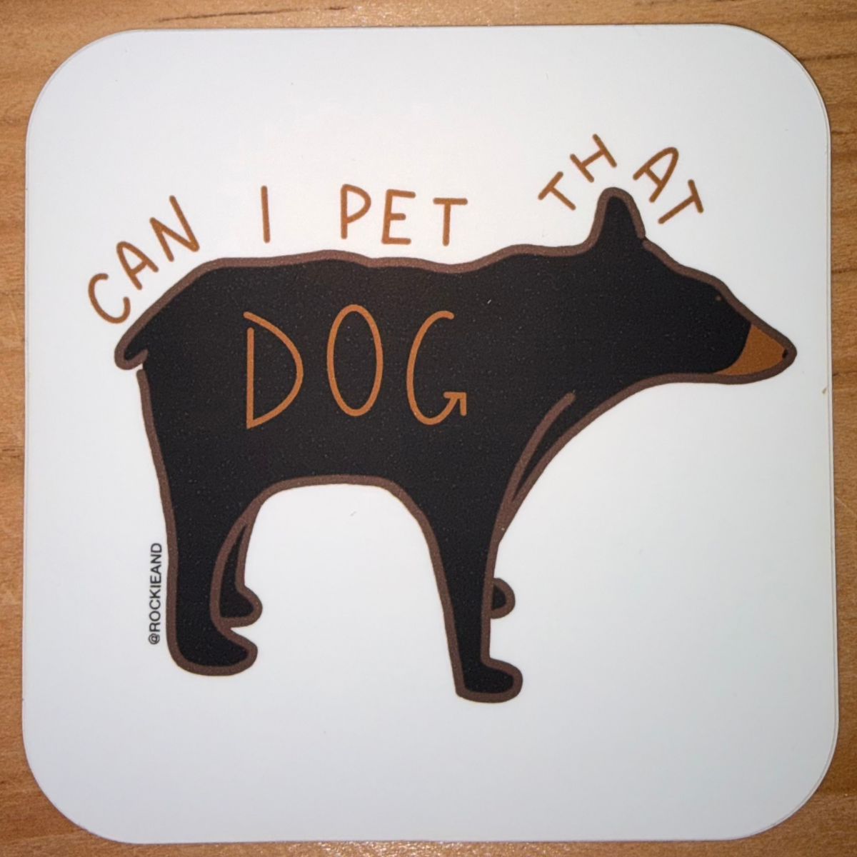 65b2bb63f348b87cbe1f70aa_can-i-pet-that-dog-clover-site_1792515191630.png
