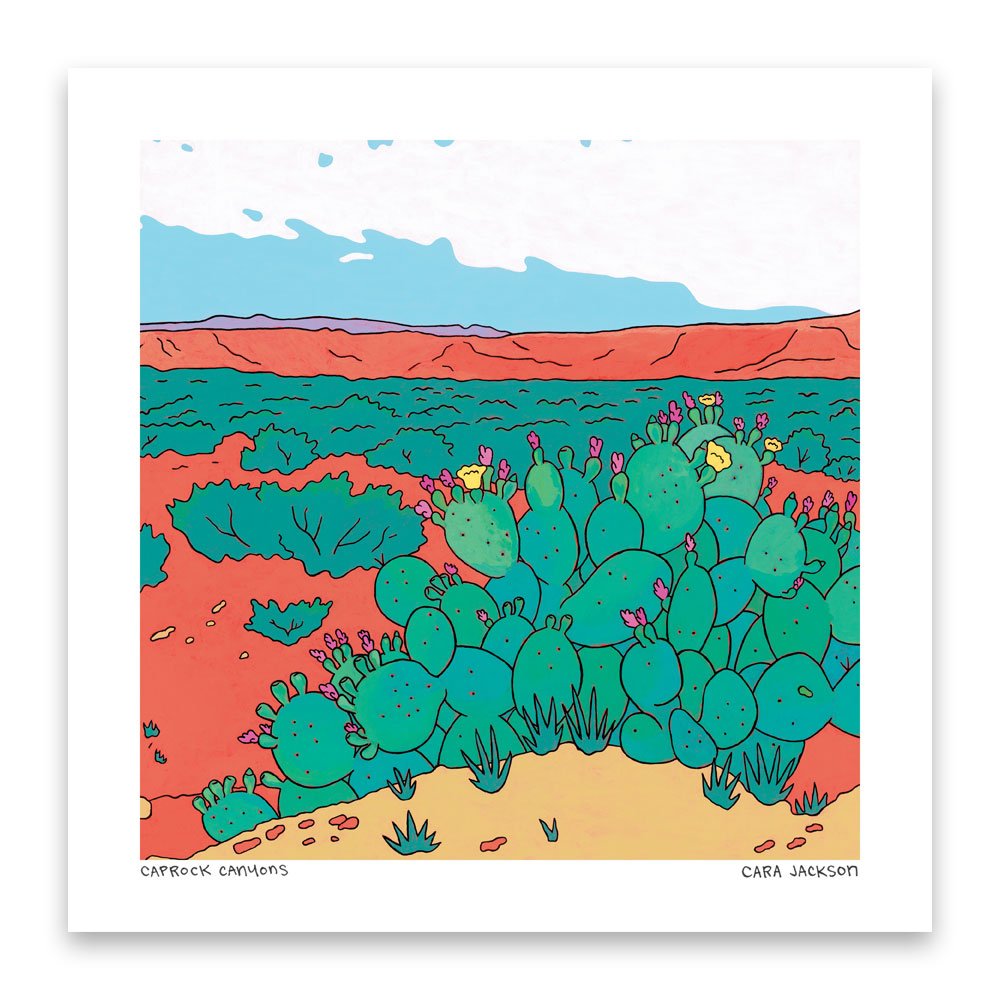 65b2bb63f348b87cbe1f70aa_canyon-art-print-caprock-texas-cara-jackson-gallery_1768516455596.jpg