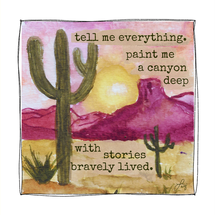 65b2bb63f348b87cbe1f70aa_canyon-deep_1764967140843.png