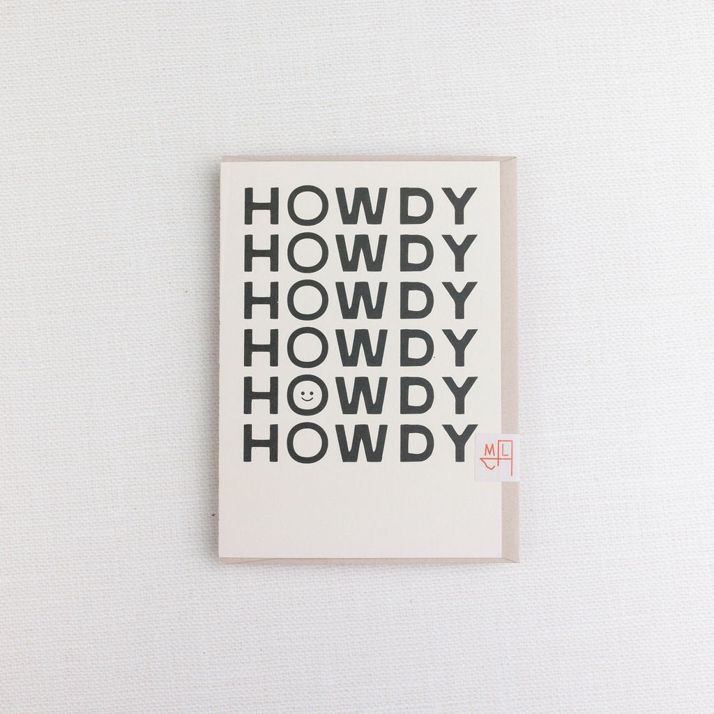 65b2bb63f348b87cbe1f70aa_cards-16_1770136075821.jpg