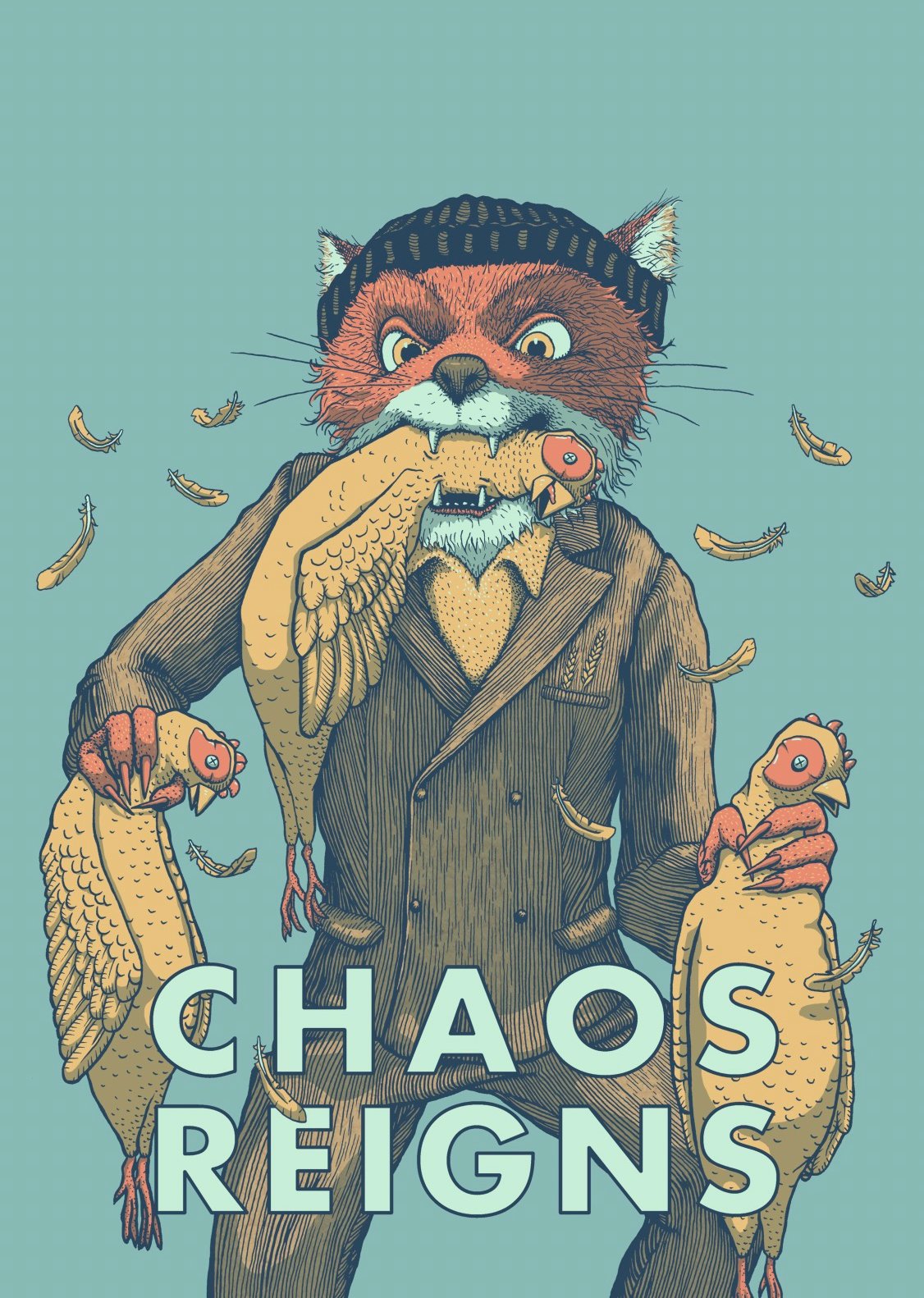 65b2bb63f348b87cbe1f70aa_chaos-reigns_1782250124910.jpg