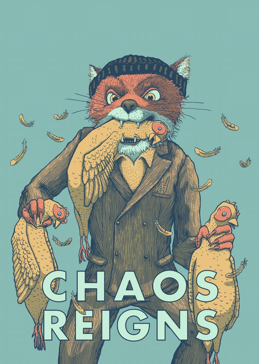 65b2bb63f348b87cbe1f70aa_chaos-reigns_1782250124910.jpg