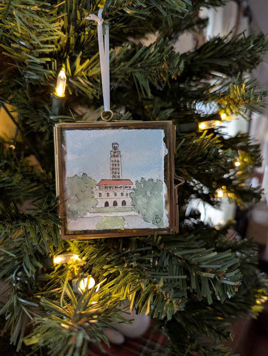 65b2bb63f348b87cbe1f70aa_christmas-ornament-ut-campus_1762895208502.jpg