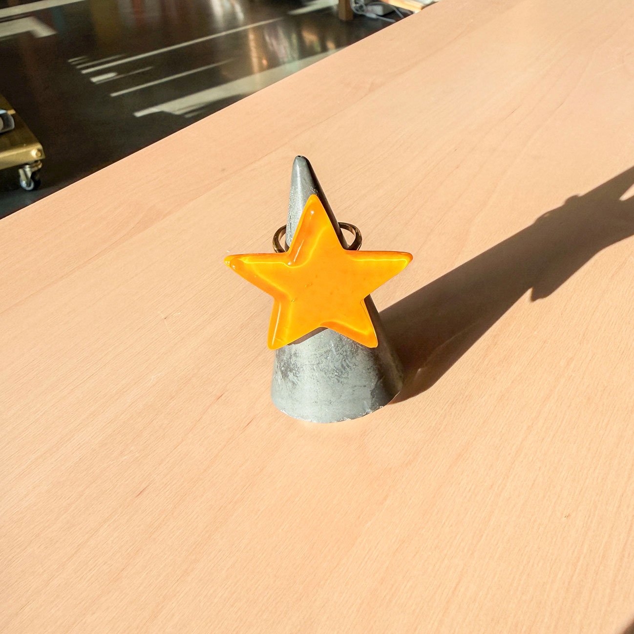 65b2bb63f348b87cbe1f70aa_clover-maven-29-glass-ring-star-yellow_1784405543235.jpg
