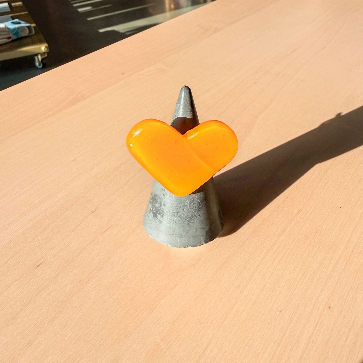 65b2bb63f348b87cbe1f70aa_clover-maven-30-glass-ring-heart-yellow_1784405543235.jpg