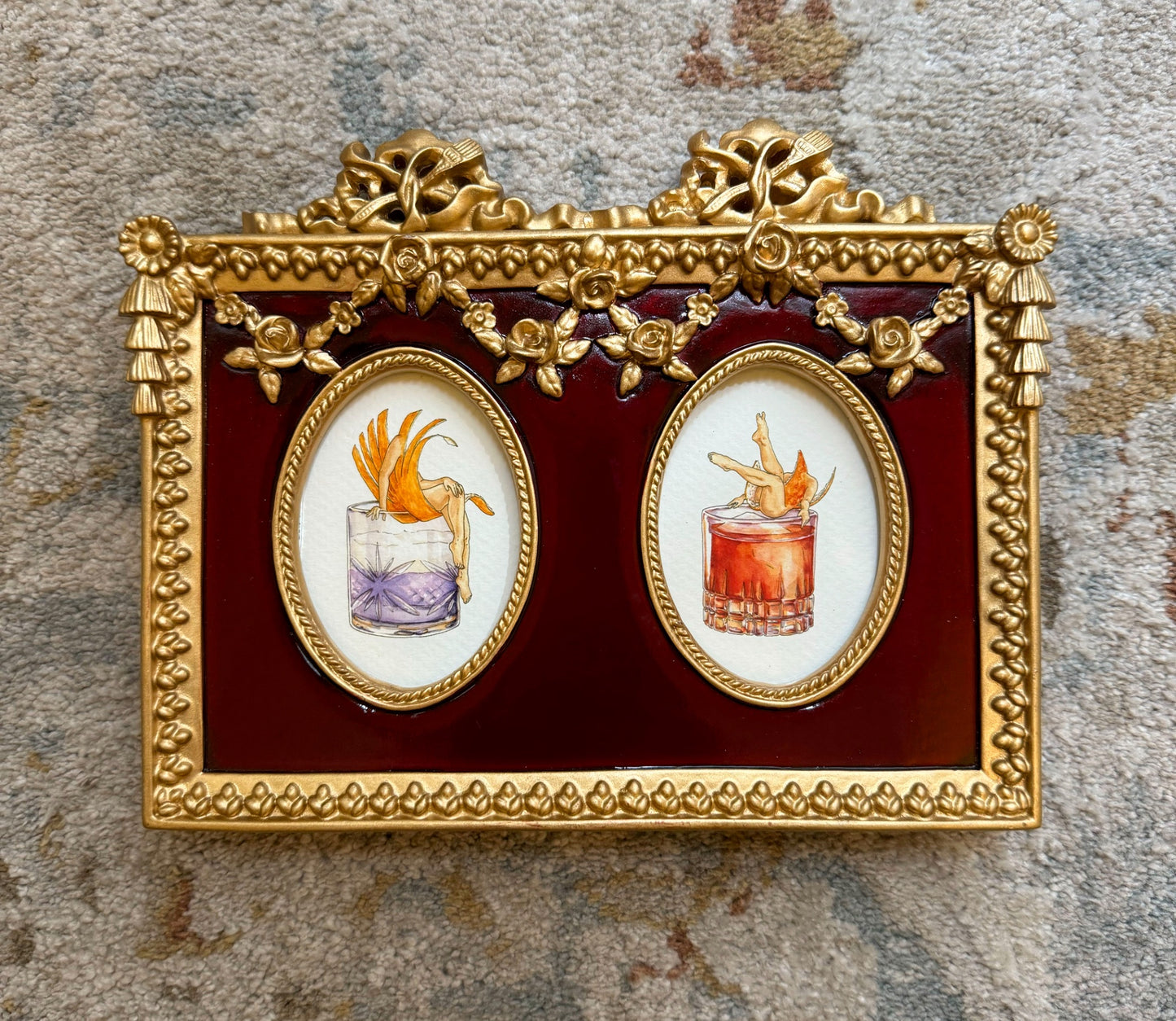 65b2bb63f348b87cbe1f70aa_cocktailduo_1775927966574.jpg