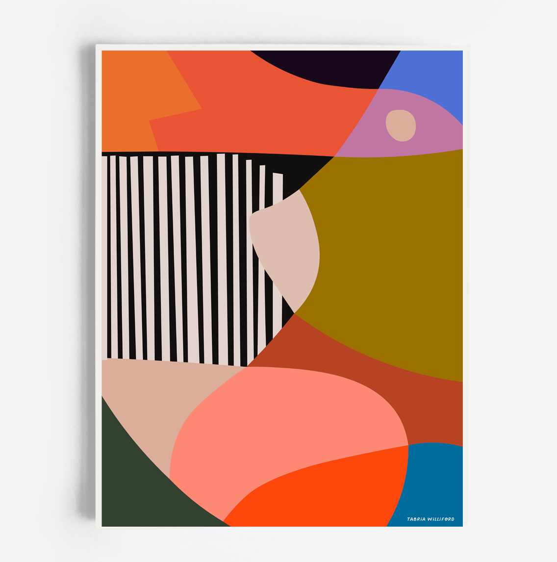 65b2bb63f348b87cbe1f70aa_congruentlandscapesprint_1768931020905.png