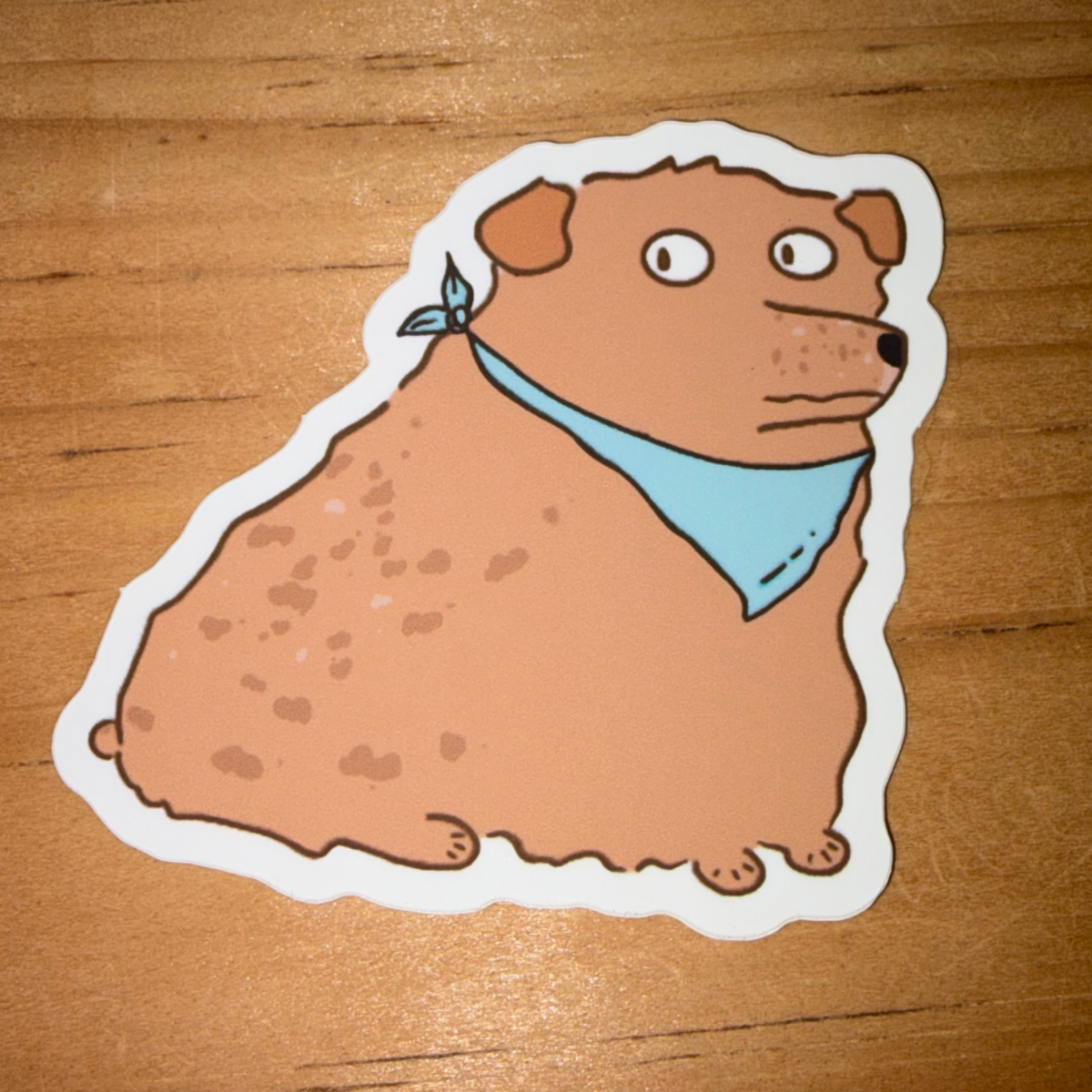 65b2bb63f348b87cbe1f70aa_derpy-dog-sticker-clover-site_1792515475398.png