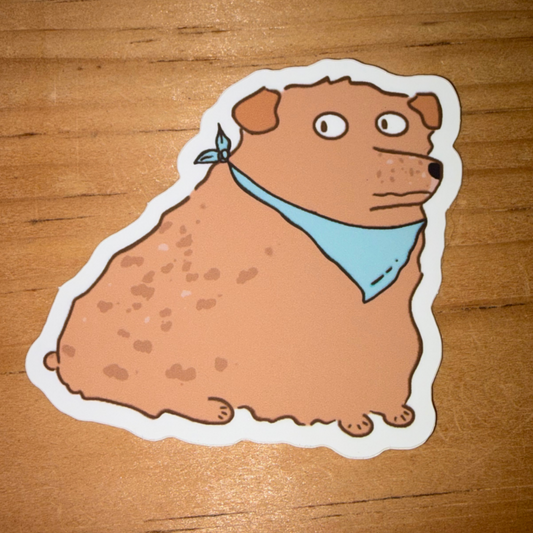 65b2bb63f348b87cbe1f70aa_derpy-dog-sticker-clover-site_1792515475398.png
