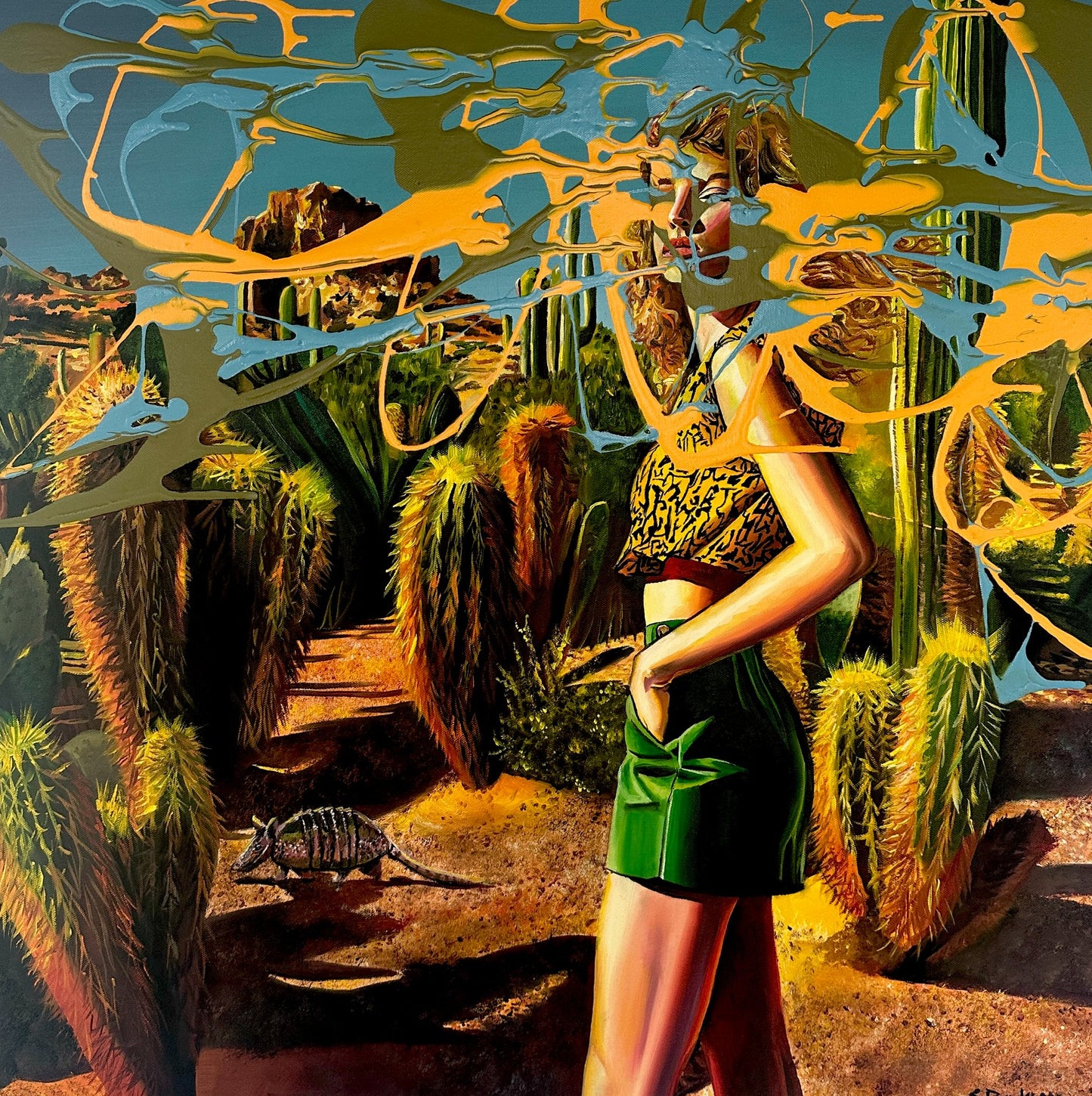 65b2bb63f348b87cbe1f70aa_desert-stroll-2-_1775687389641.jpg
