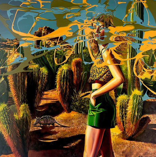 65b2bb63f348b87cbe1f70aa_desert-stroll-2-_1775687389641.jpg
