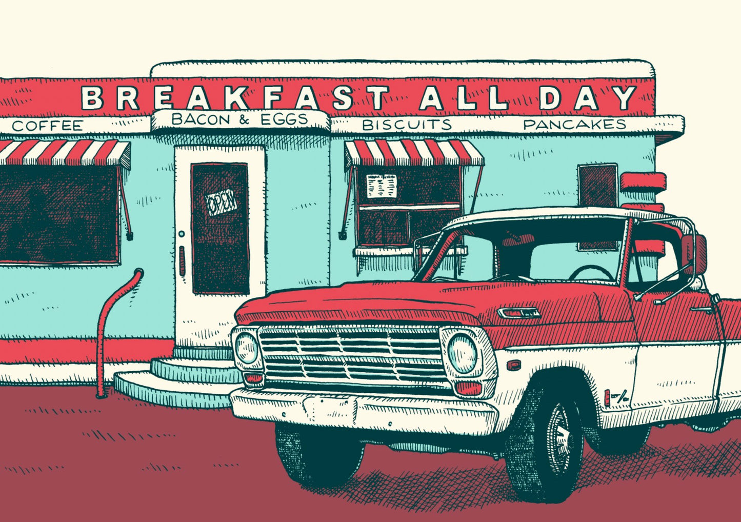 65b2bb63f348b87cbe1f70aa_diner-truck_1782250394014.jpg