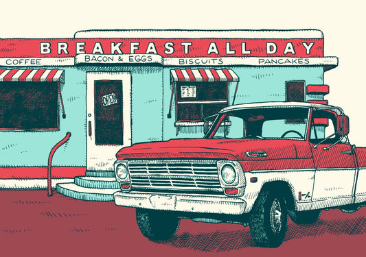 65b2bb63f348b87cbe1f70aa_diner-truck_1782250394014.jpg
