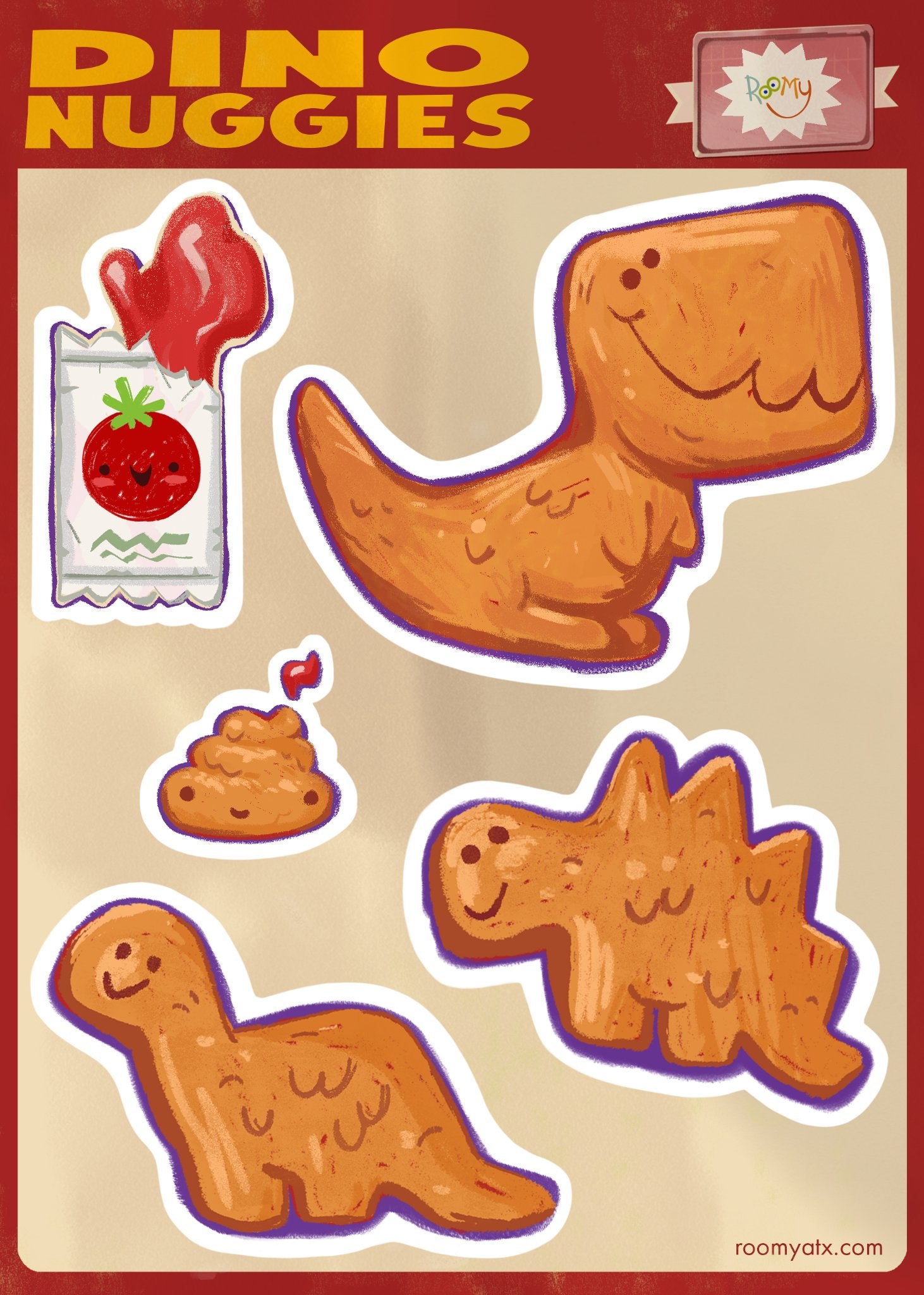 65b2bb63f348b87cbe1f70aa_dinonuggiestickerpack-print-copy_1753913264597.jpg