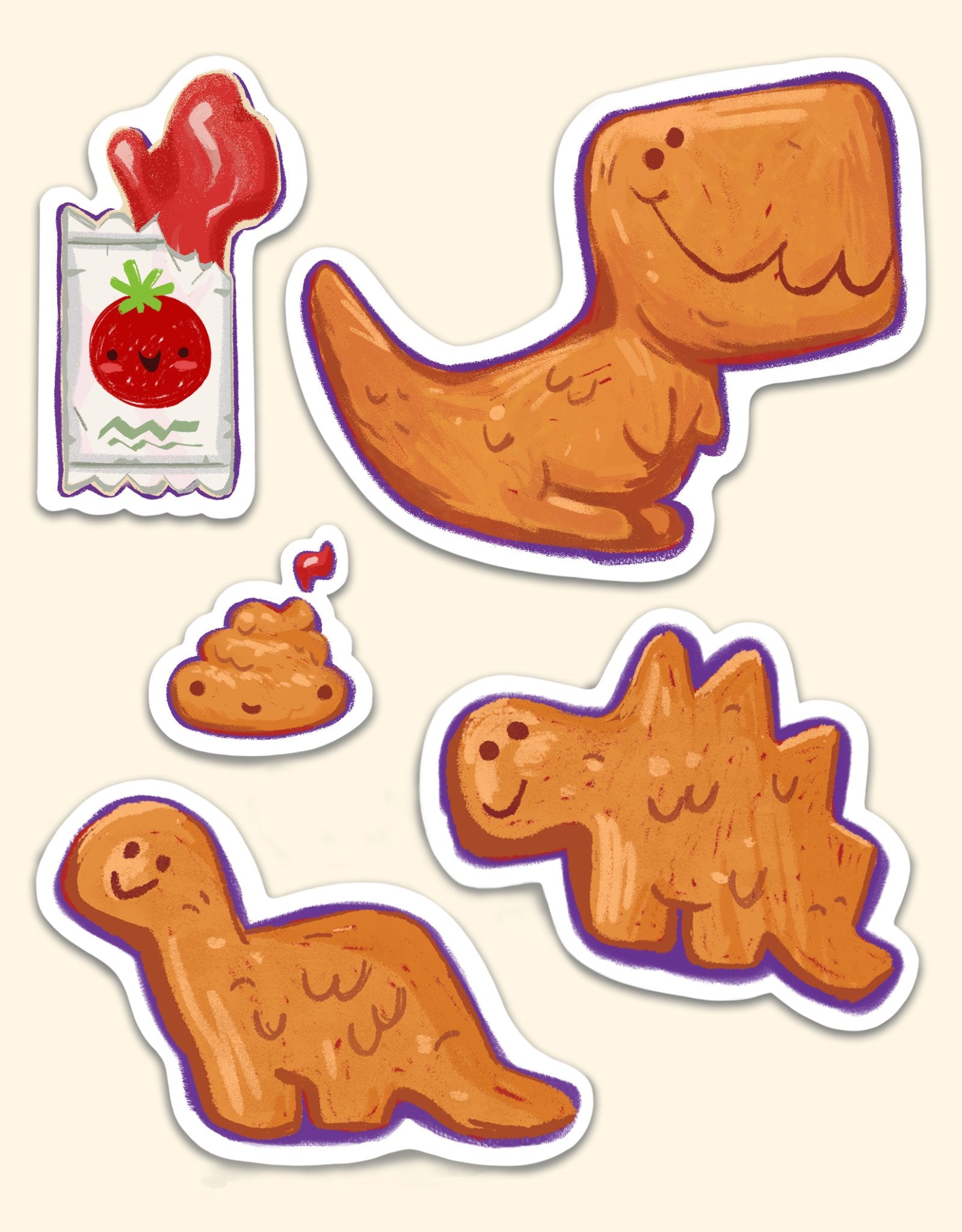 65b2bb63f348b87cbe1f70aa_dinostickers-stickers-creambg_1753913281533.jpg