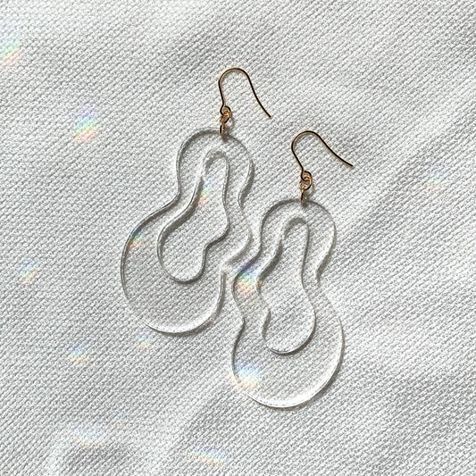 65b2bb63f348b87cbe1f70aa_earring-blob-clear1_1766775037159.jpg