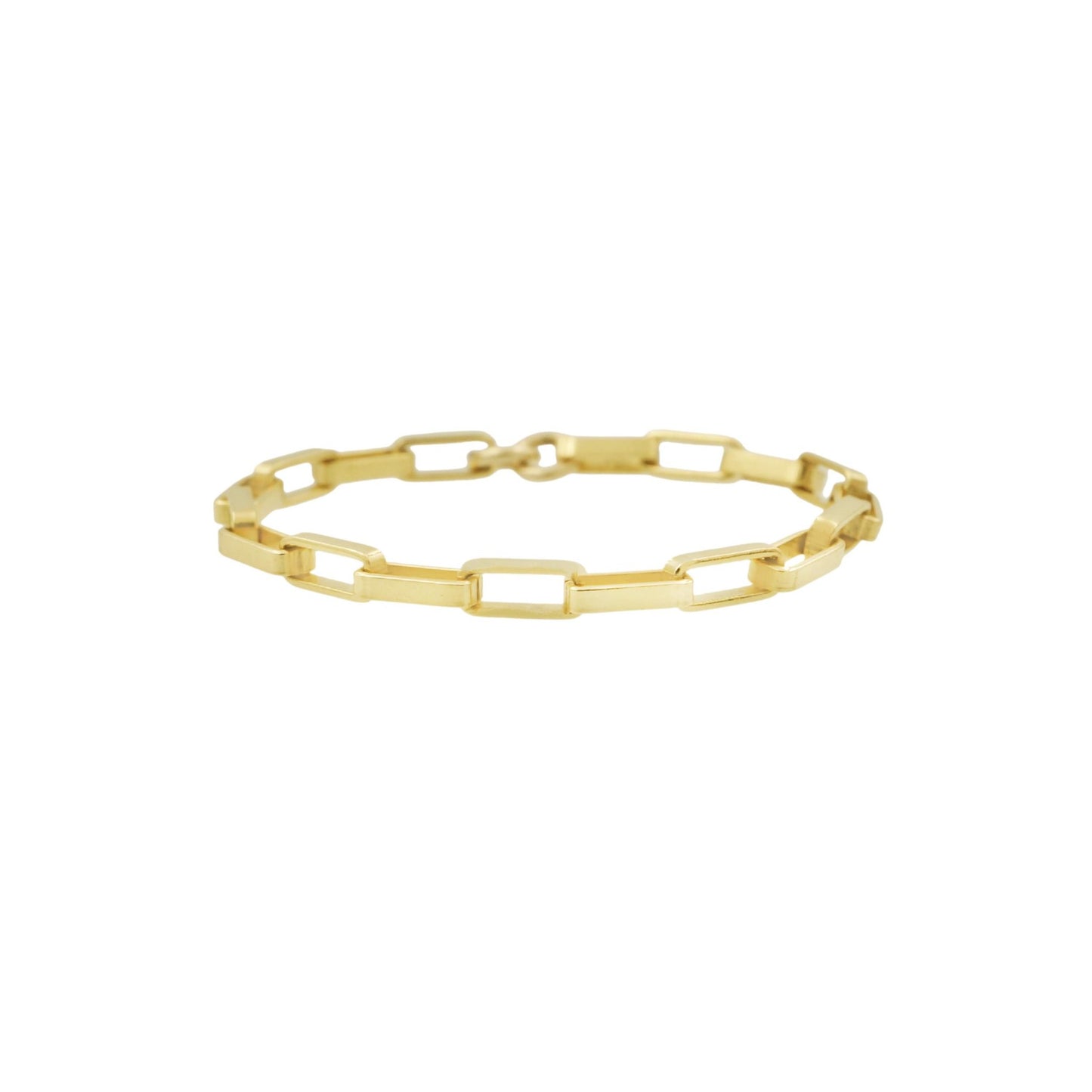 65b2bb63f348b87cbe1f70aa_elements-paperclip-chain-ring-gold-01_1770962347708.jpg