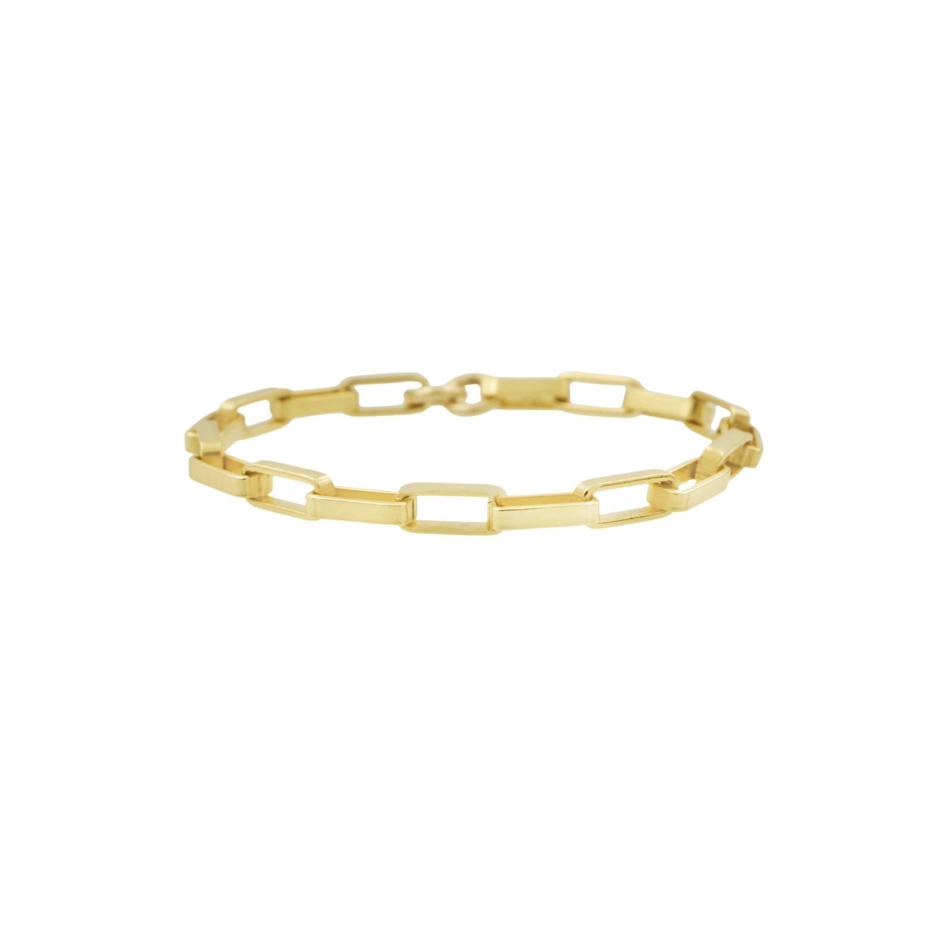 65b2bb63f348b87cbe1f70aa_elements-paperclip-chain-ring-gold-01_1770962347708.jpg