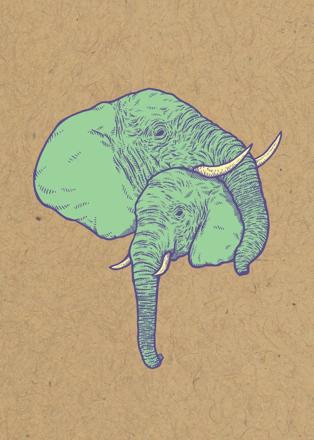 65b2bb63f348b87cbe1f70aa_elephant-hug_1782249819264.jpg