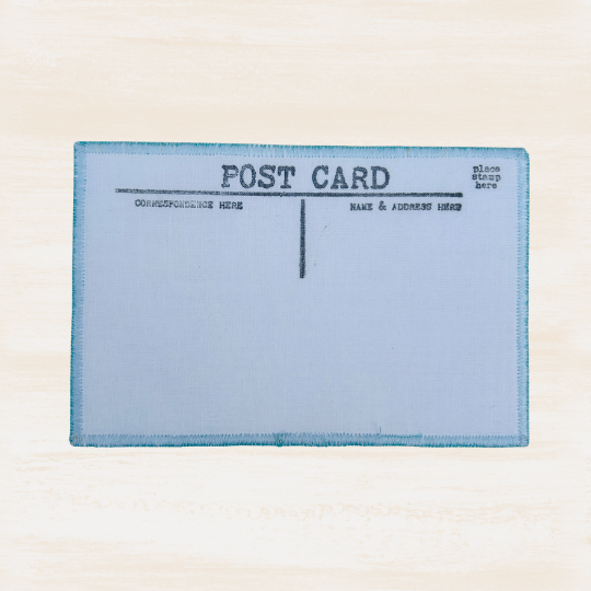 65b2bb63f348b87cbe1f70aa_fabric-postcard-2_1785025939128.png