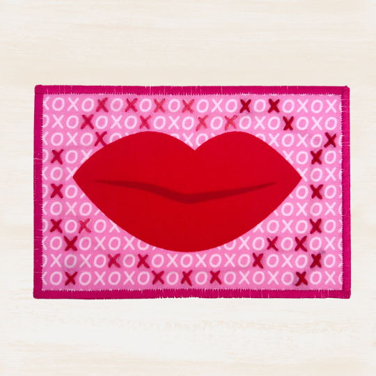 65b2bb63f348b87cbe1f70aa_fabric-postcard-3_1785025985050.png