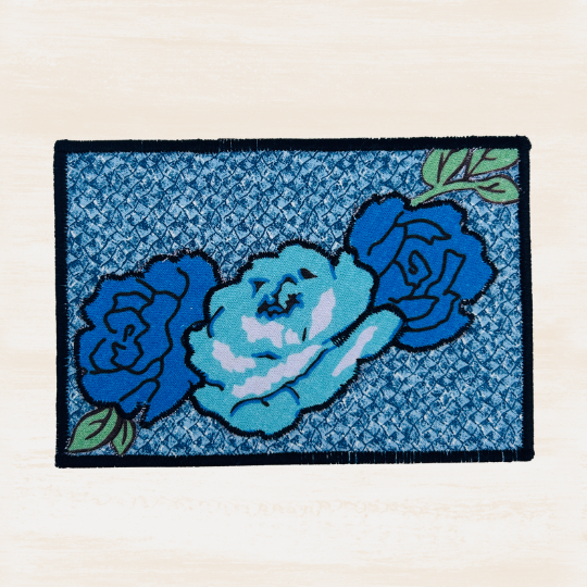 65b2bb63f348b87cbe1f70aa_fabric-postcard-5_1785025939128.png