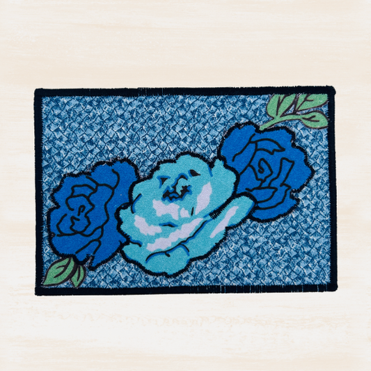 65b2bb63f348b87cbe1f70aa_fabric-postcard-5_1785025939128.png