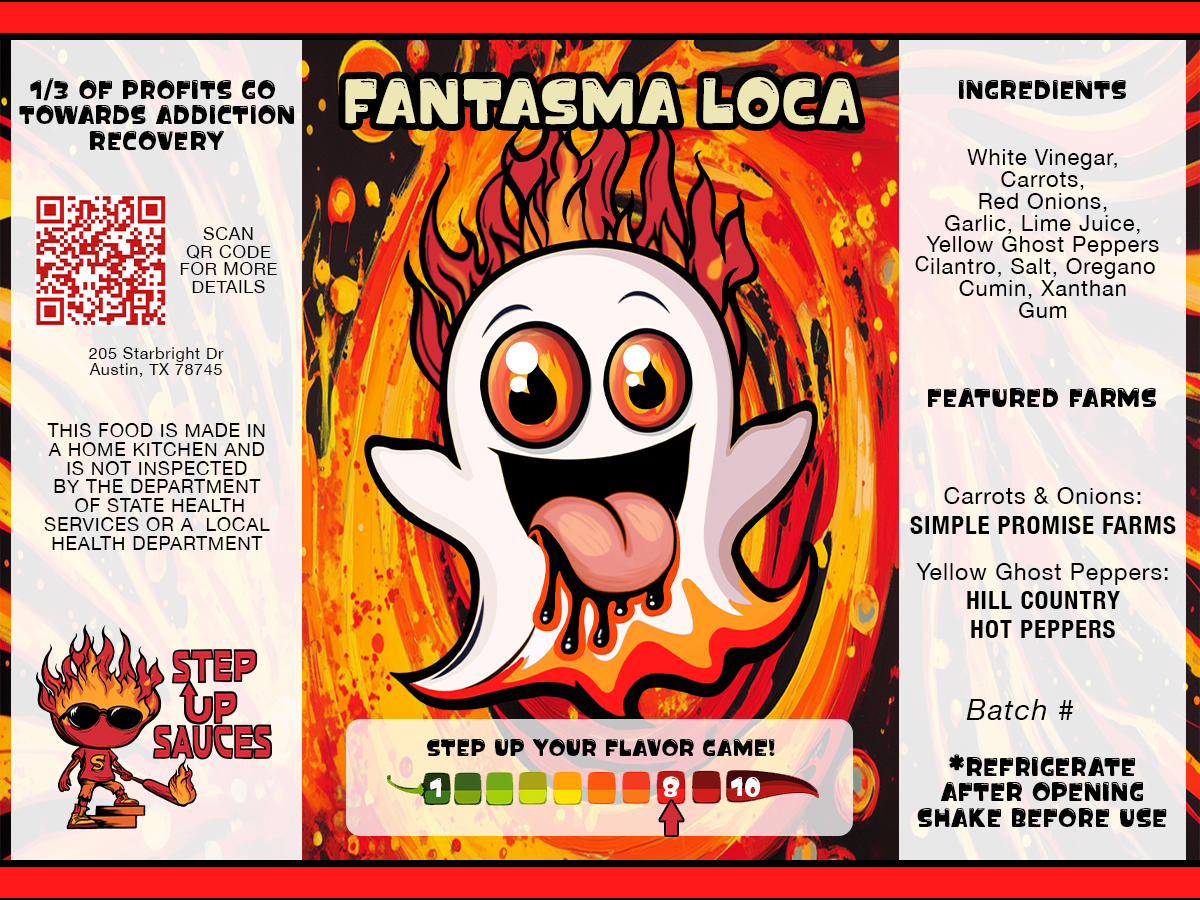 65b2bb63f348b87cbe1f70aa_fantasma-loca-hot-sauce-label_1750539144030.png