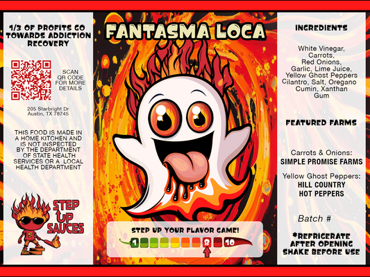65b2bb63f348b87cbe1f70aa_fantasma-loca-hot-sauce-label_1750539144030.png