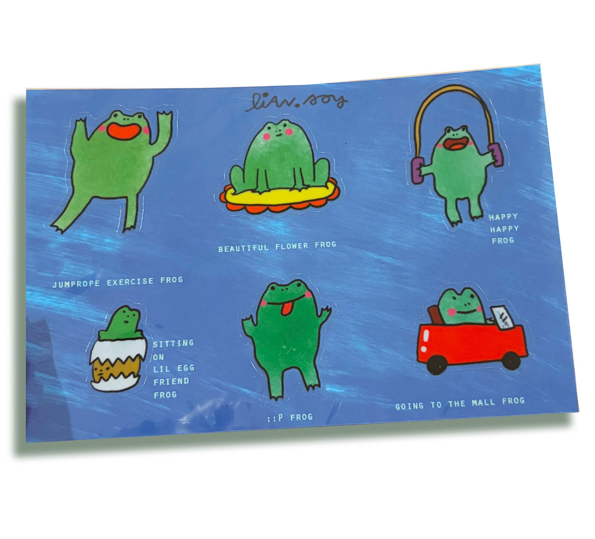 65b2bb63f348b87cbe1f70aa_frogstickers-sheet_1790131177636.png