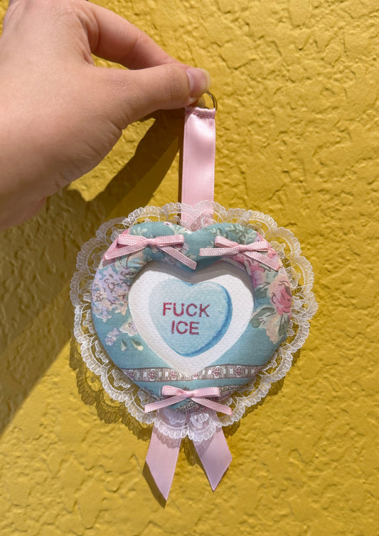 65b2bb63f348b87cbe1f70aa_fuckice_1775927954667.jpg