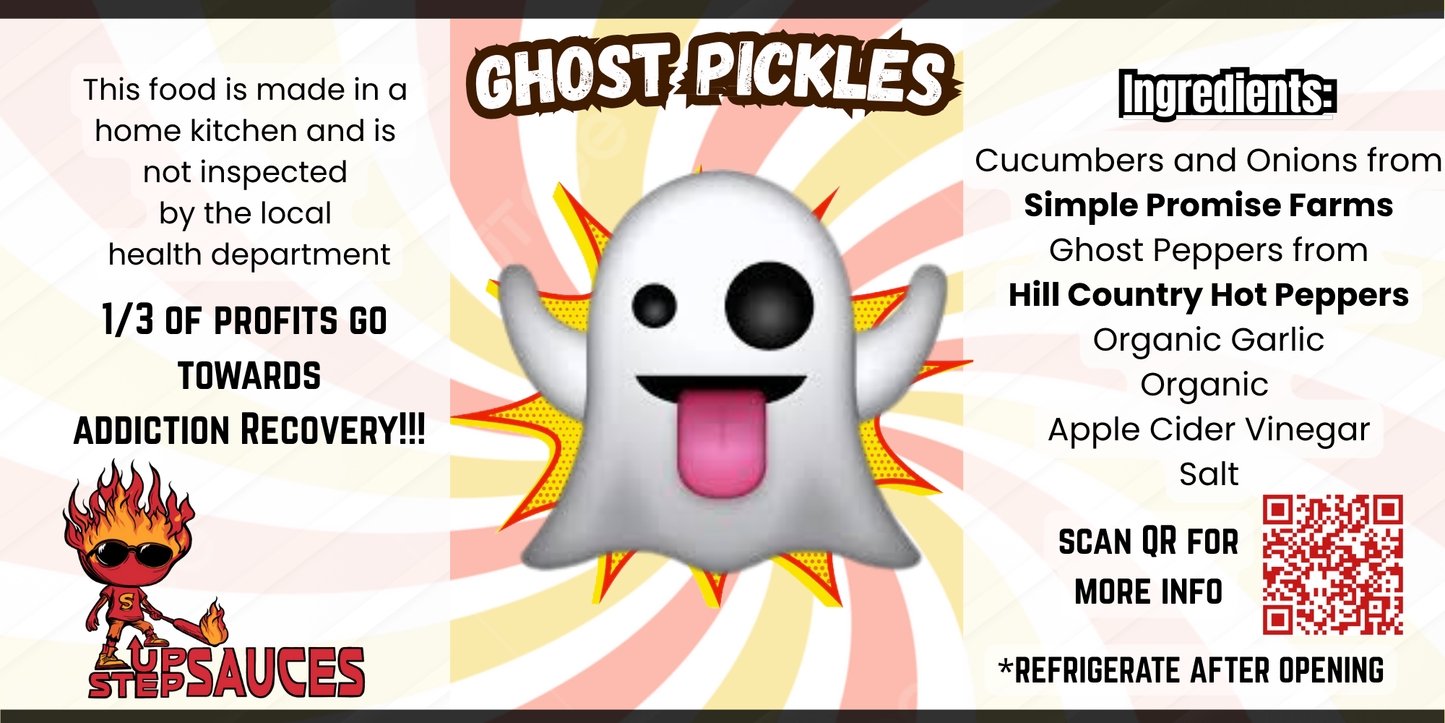 65b2bb63f348b87cbe1f70aa_ghost-pickles_1750637158864.png