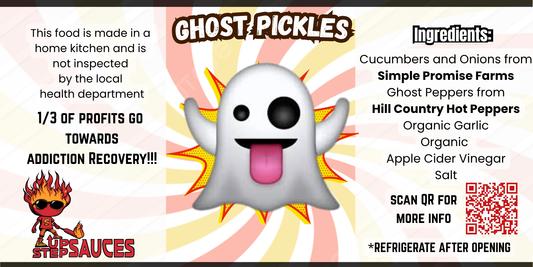 65b2bb63f348b87cbe1f70aa_ghost-pickles_1750637158864.png