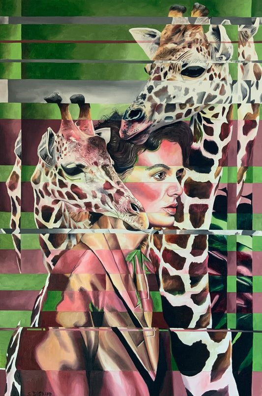 65b2bb63f348b87cbe1f70aa_gina-thegiraffes_1773584344325.jpg