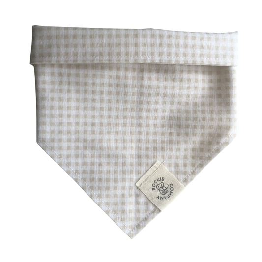 65b2bb63f348b87cbe1f70aa_gingham-single-print_1778618765653.png