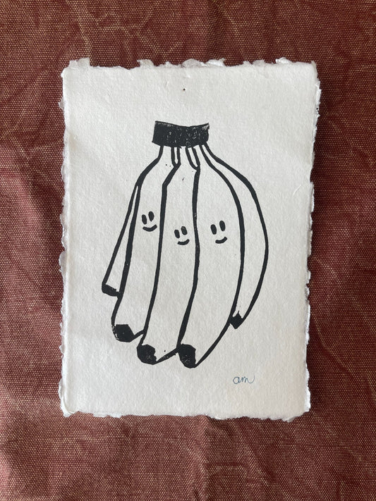 65b2bb63f348b87cbe1f70aa_good-am-banana-bunch-print-only_1764016307174.jpeg