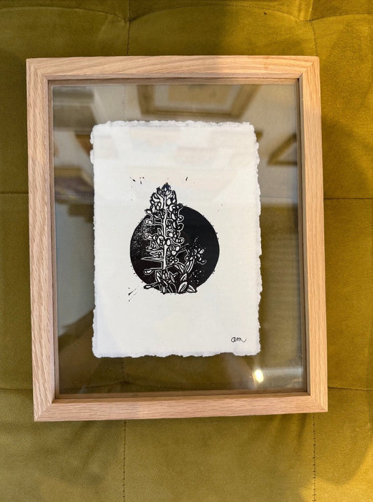 65b2bb63f348b87cbe1f70aa_good-am-bluebonnet-framed-wood_1761155800228.jpg