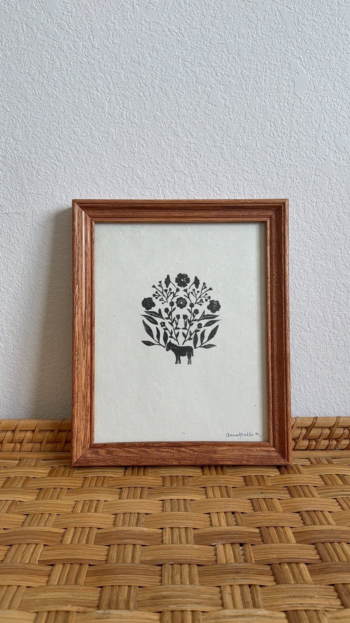 65b2bb63f348b87cbe1f70aa_good-am-burro-bloom-wood-frame-1_1783609224315.jpg