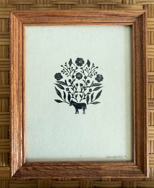 65b2bb63f348b87cbe1f70aa_good-am-burro-bloom-wood-frame_1783609224314.png