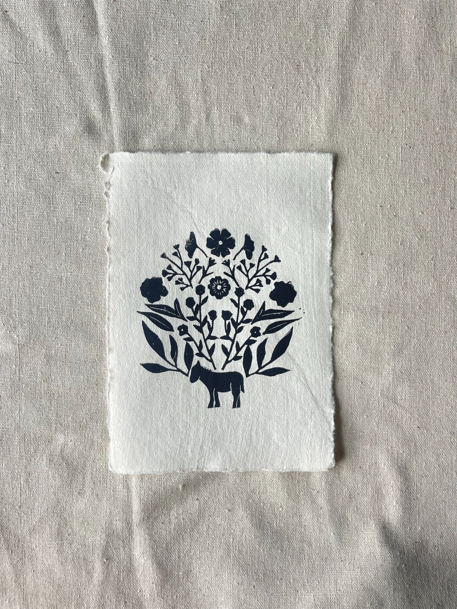 65b2bb63f348b87cbe1f70aa_good-am-burro-bloom_1783460089318.jpg
