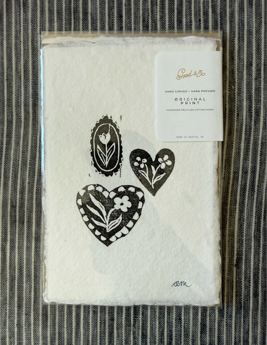65b2bb63f348b87cbe1f70aa_good-am-flower-trio-_1783460715243.png