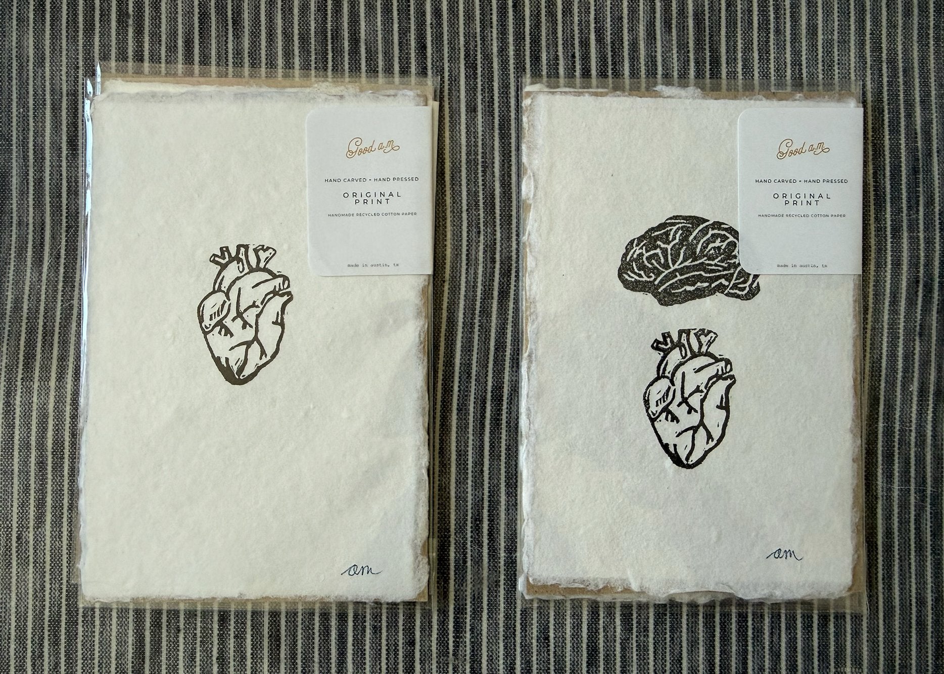 65b2bb63f348b87cbe1f70aa_good-am-heart-brain_1783460440755.png